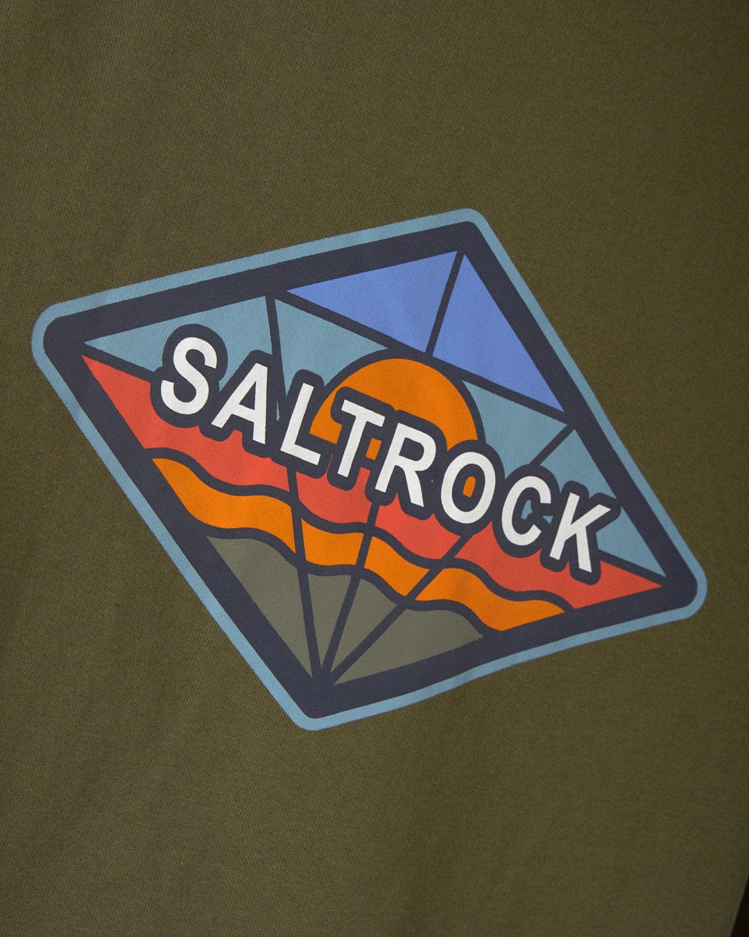 Biasis Kids Green Sherpa Lined Hoodie – Warm & Cozy Sweatshirt - Image 7